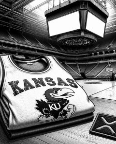 ai-ripple-xrp-kansas-jersey-patch