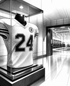 ai-ripple-xrp-kansas-jerseys