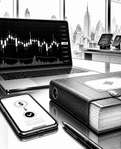 ai-ripple-xrp-ledger-etf-flows