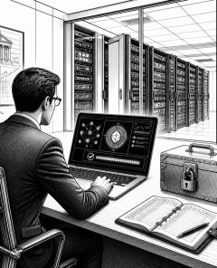 ai-ripple-xrp-ledger-institutional-token-payments