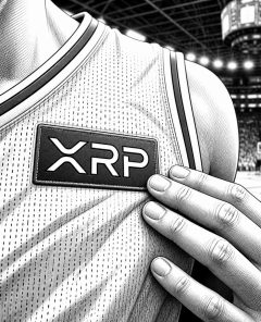 ai-ripple-xrp-ncaa-jersey-patch