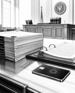 ai-ripple-xrp-sec-courtroom-holder-brief