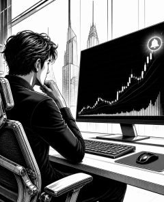 ai-ripple-xrp-short-squeeze