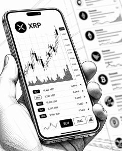 ai-ripple-xrp-trading-focus