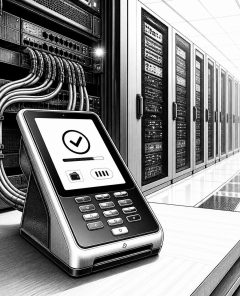 ai-ripple-xrpl-ai-starter-kit-x402-payments
