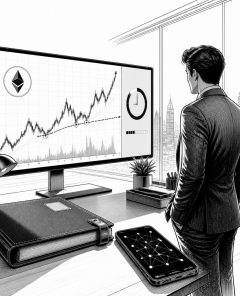 ai-ripple-xrpl-lending-unlock
