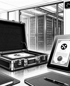 ai-rippleprime-xrp-institutional-collateral
