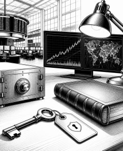 ai-rippleprime-xrpl-collateral