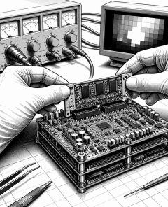 ai-riscv-gpu-8192-chips