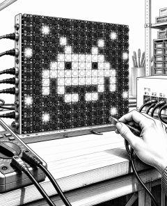 ai-riscv-gpu-8192-chips