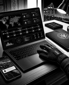 ai-risk-compliance-supply-chain