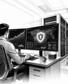 ai-risk-monitoring-escalation-iran