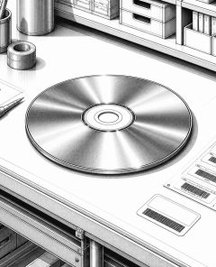 ai-ritek-bd-r-dl-50gb-offline-backup
