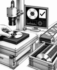 ai-ritek-optische-datentraeger-fertigung