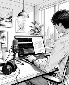 ai-riverside-newsletter
