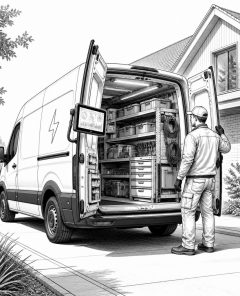 ai-rivian-edv-jetson-mobile-workshop