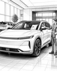 ai-rivian-liefert-rev2-2026-guidance