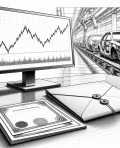 ai-rivian-r2-equity-sale-dilution