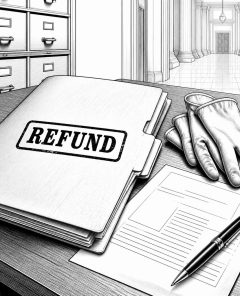 ai-rivian-zoelle-full-refund-klage