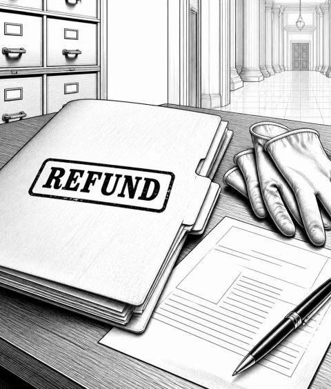 ai-rivian-zoelle-full-refund-klage