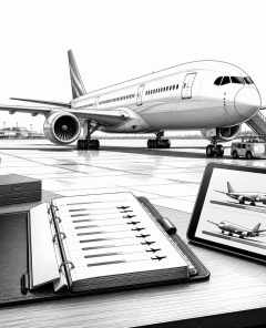 ai-riyadh-air-farnborough-widebody-orders