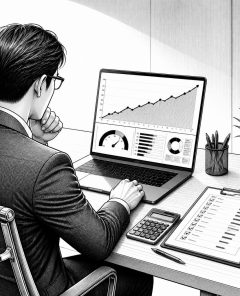ai-rli-corp-combined-ratio-insurance