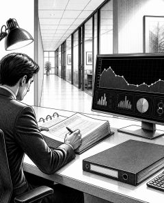 ai-rli-specialty-insurance-underwriting-capital