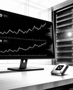 ai-rlusd-xrp-ledger-liquidity-shift