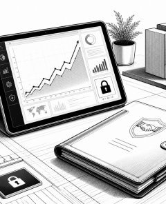 ai-rm-kreditportfolio-umsatz