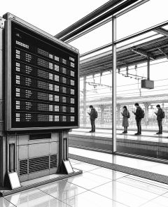 ai-rmv-puenktlichkeit-2023