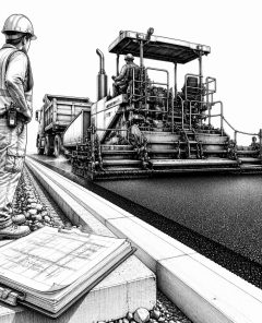 ai-road-infrastruktur-asphalt-backlog