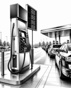 ai-road-transport-fossil-pump-97