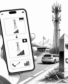 ai-roaming-schweiz-grenze-smartphone