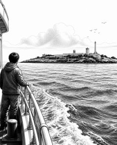 ai-robben-island-mandela-unesco