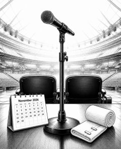ai-robbie-williams-bestof-koeln-2026