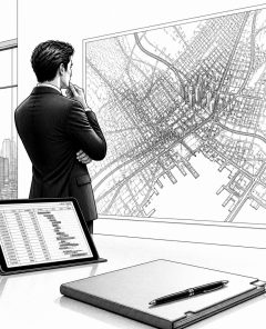 ai-robert-habeck-urban-partners-advisor