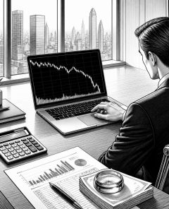 ai-robert-half-earnings-dividend