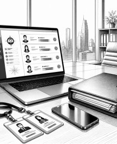 ai-robert-half-personal-recruiting-it-finance