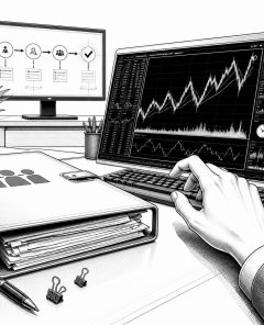 ai-robert-half-us-job-market-rhi
