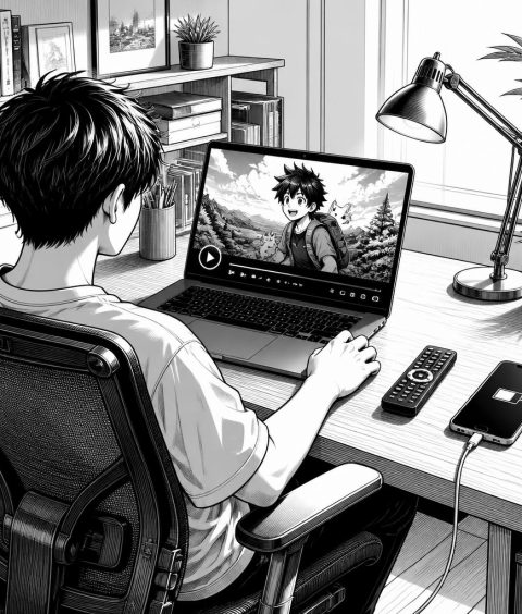 ai-robin-hood-streaming-livestream