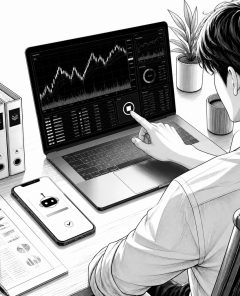 ai-robinhood-agentic-trading-uk-europe
