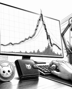 ai-robinhood-cashcat-liquidity