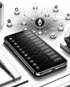 ai-robinhood-chain-mainnet-stock-tokens