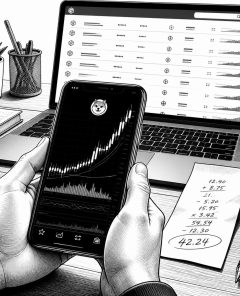 ai-robinhood-chain-meme-coin-cashcat