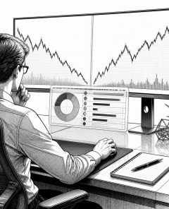 ai-robinhood-diversifikation-magnificent-7