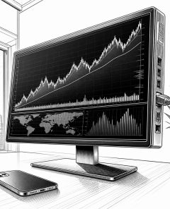 ai-robinhood-hyperscaler-price-target