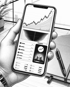 ai-robinhood-interests-zinsmarge-nutzerwachstum
