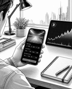 ai-robinhood-prediction-markets-earnings-focus