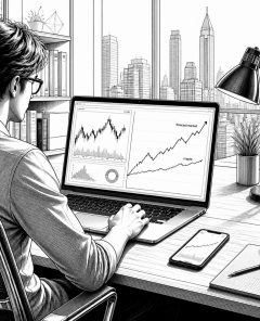 ai-robinhood-prognosemarkt-umsatz-krypto