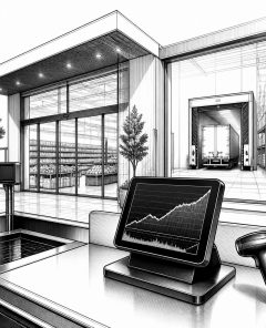 ai-robinsons-retail-holding-stock-retail-consumer-cashflow
